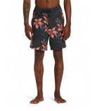 BILLABONG Sundays Layback Apparel