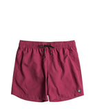 BILLABONG All Day Lb Apparel