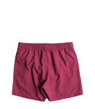 BILLABONG All Day Lb Apparel