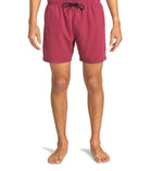 BILLABONG All Day Lb Apparel