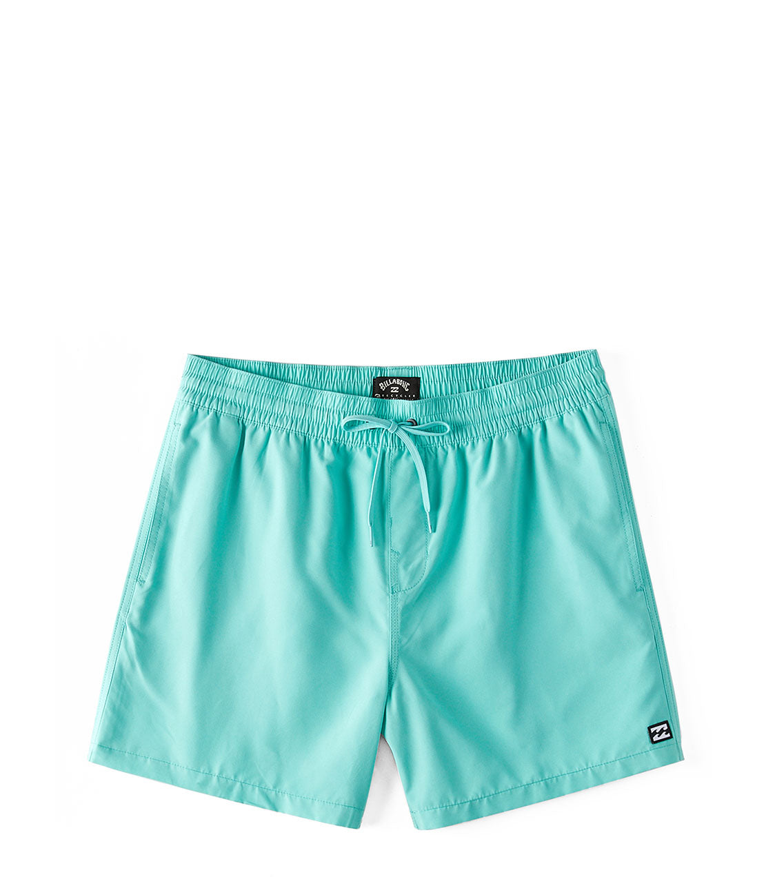 BILLABONG All Day Lb Apparel