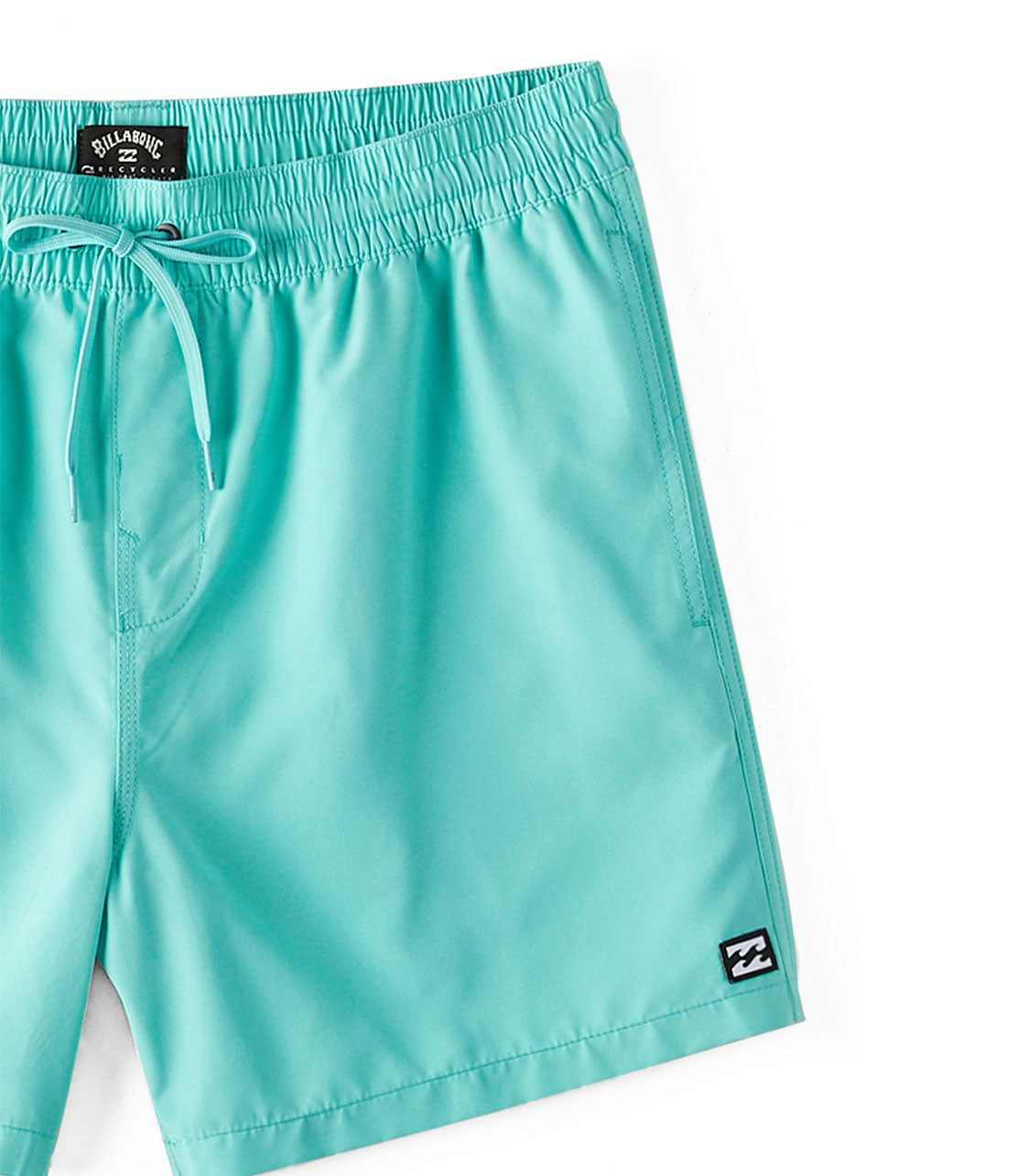 BILLABONG All Day Lb Apparel