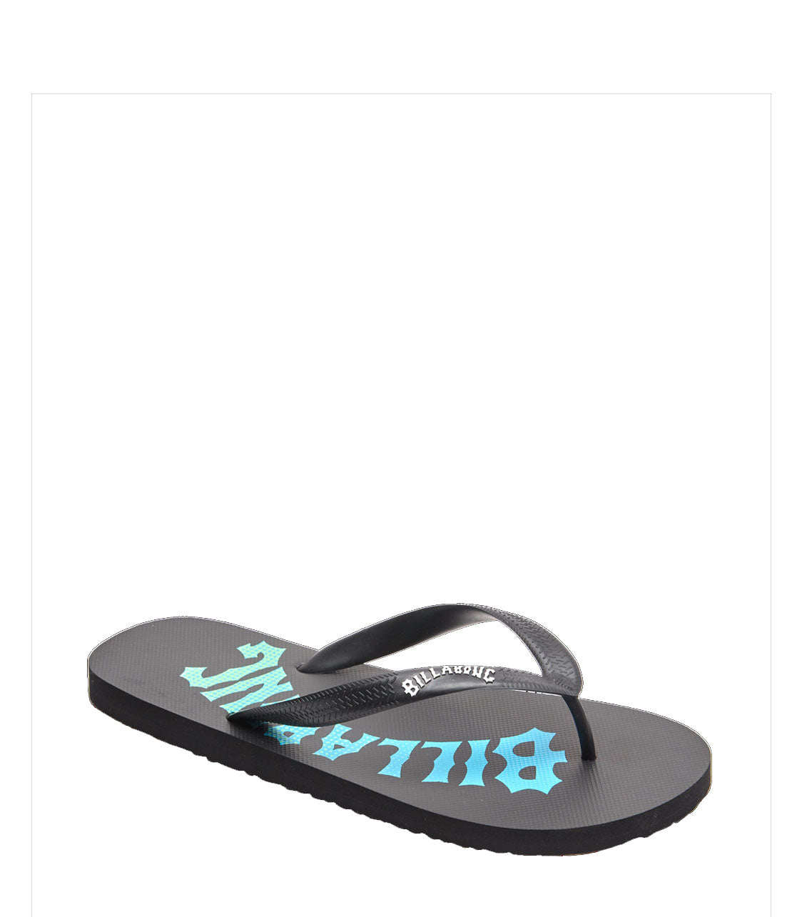 BILLABONG Tides Sandals