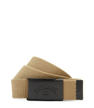BILLABONG Cog Accessories