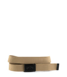 BILLABONG Cog Accessories