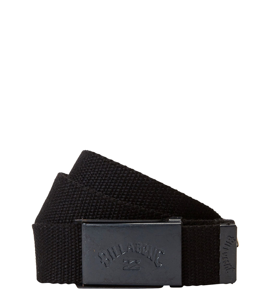 BILLABONG Cog Accessories