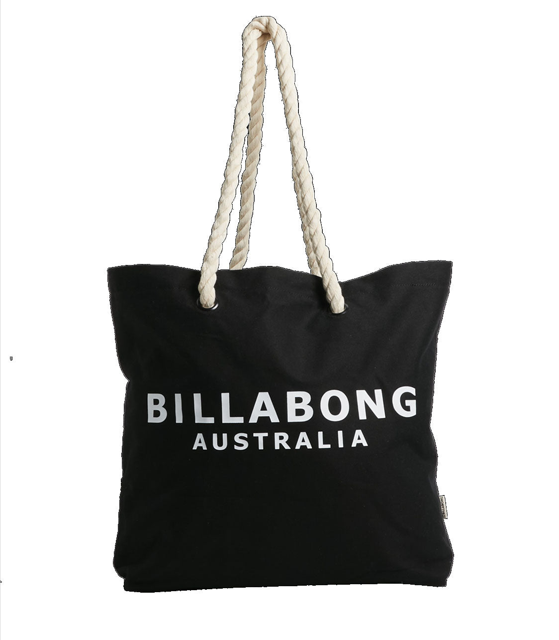 BILLABONG Society Beach Bag Shoulder Bag