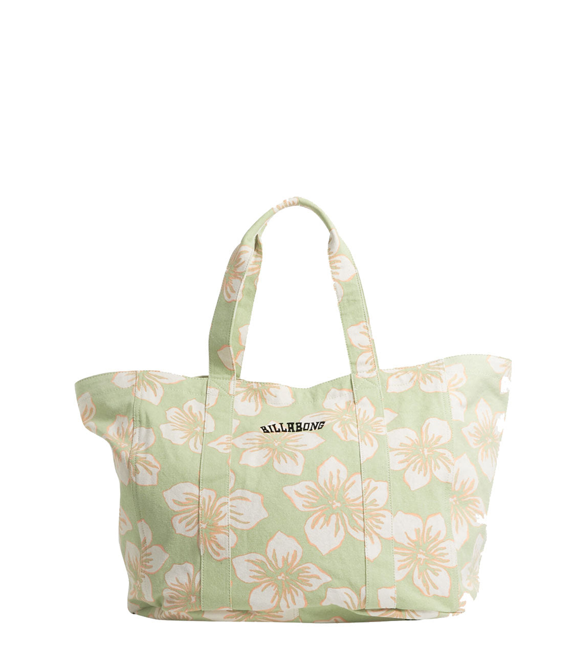 BILLABONG Catch The Sun Bag Shoulder Bag