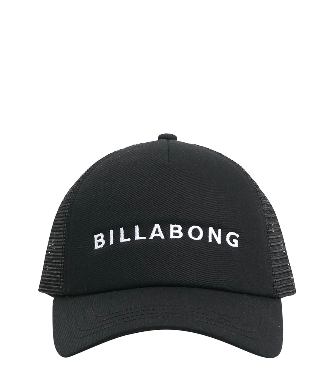 Society Trucker Head Gear