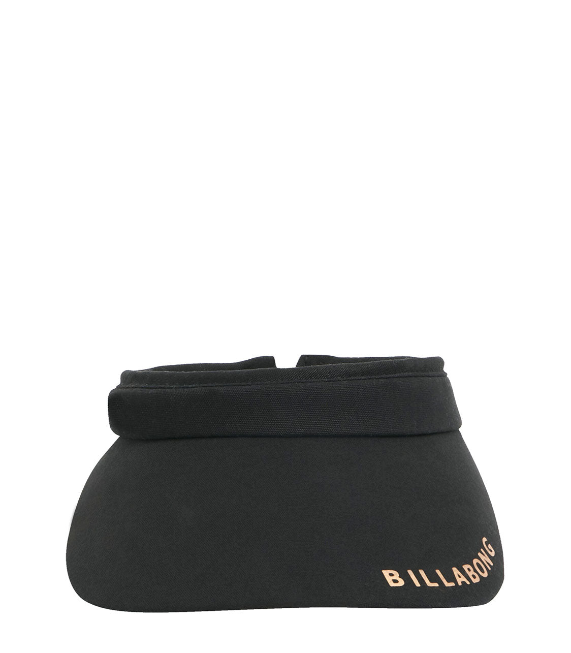 BILLABONG Society Beach Visor Head Gear