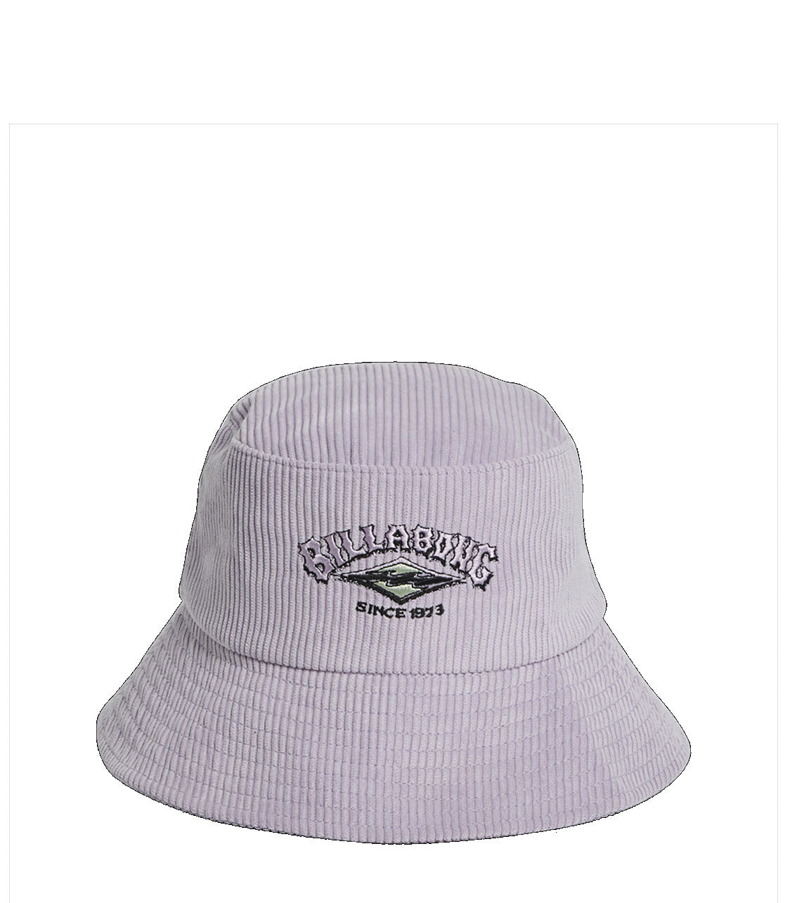 BILLABONG Since 73 Bucket Hat Head Gear