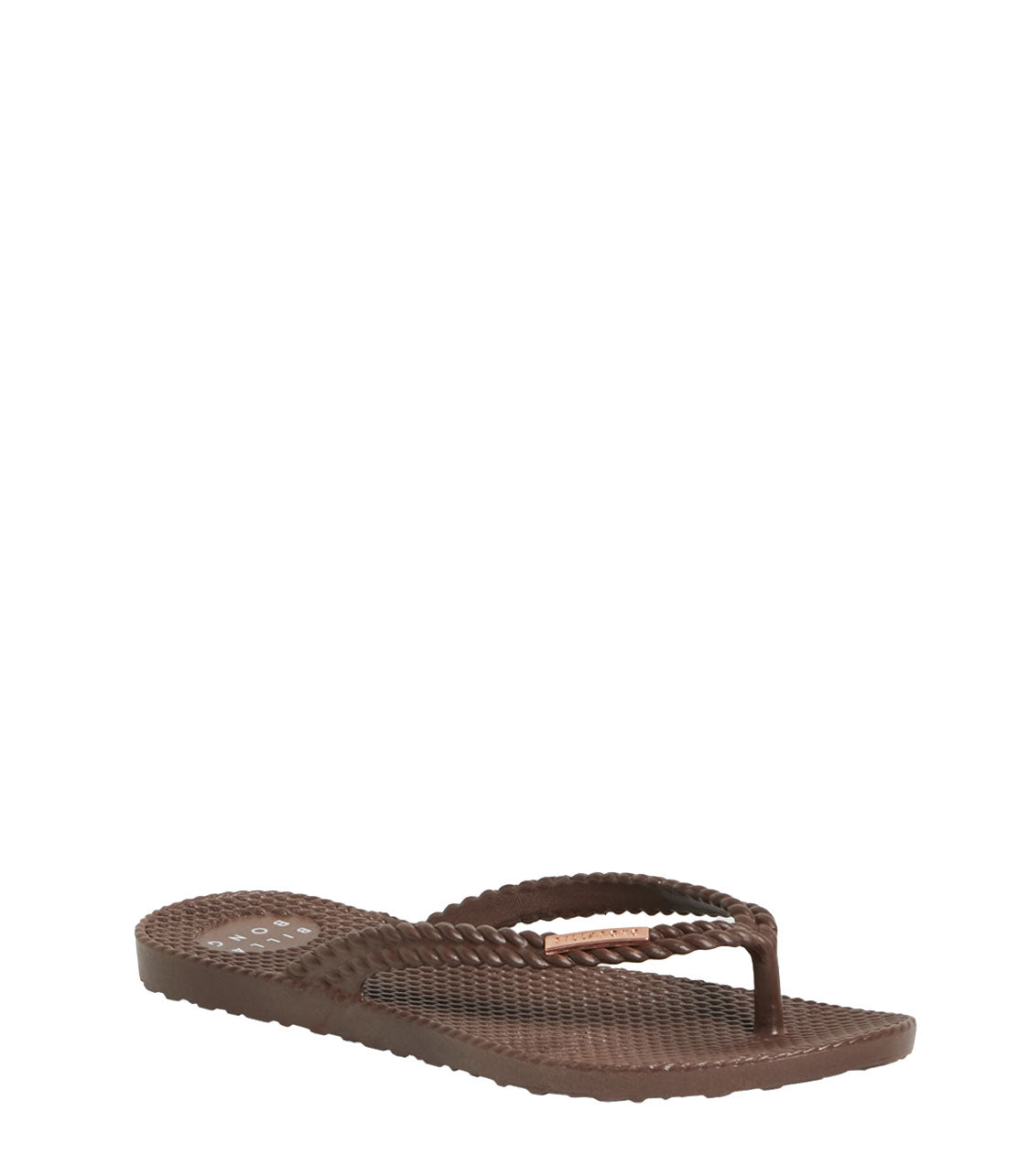 BILLABONG Kick Back Thong - Solid Sandals