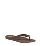 BILLABONG Kick Back Thong - Solid Sandals