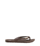 BILLABONG Kick Back Thong - Solid Sandals