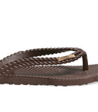 BILLABONG Kick Back Thong - Solid Sandals