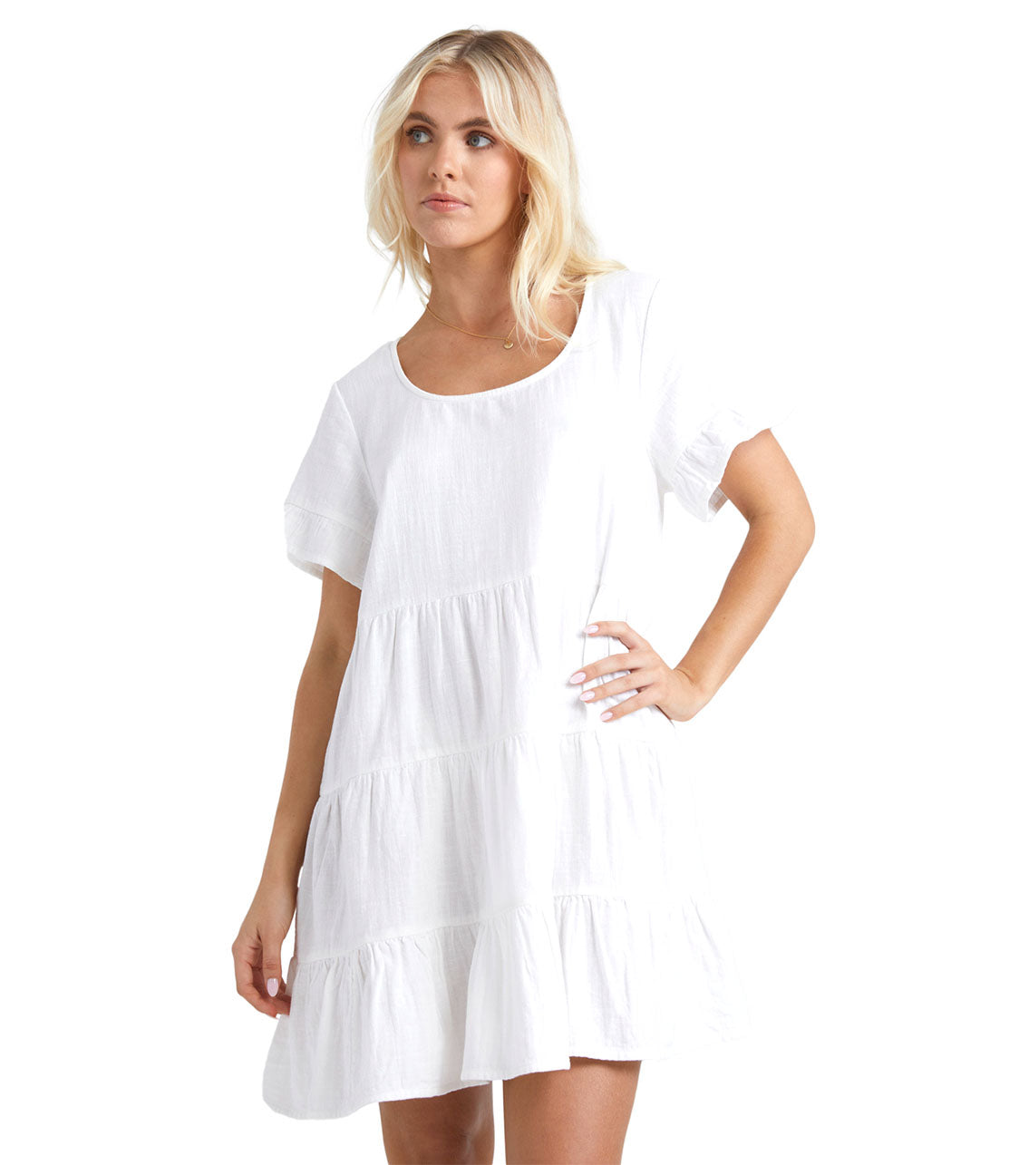 BILLABONG Pixie Dress Apparel