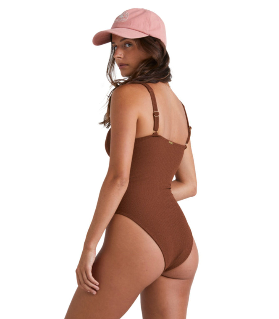 BILLABONG Sunrays Chloe One Piece Swimwear