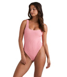 BILLABONG Summer High Tanker 1pc Swimwear
