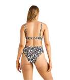 BILLABONG Palm Grove Reece Dd Bra Women's Swimwear Top