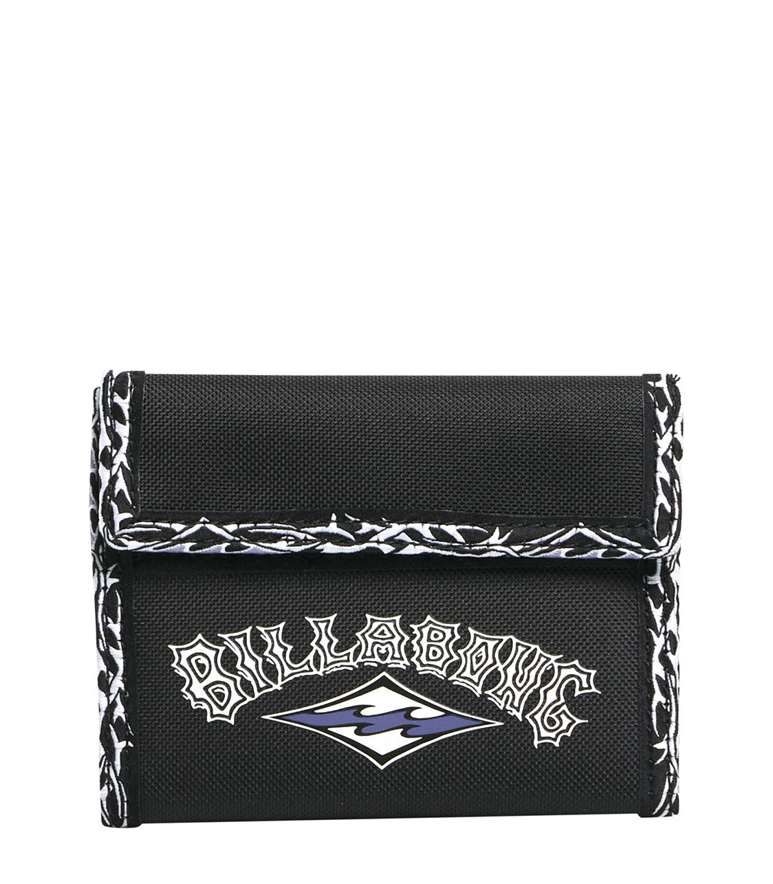 BILLABONG Atom Wallet Accessories