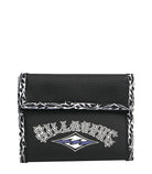 BILLABONG Atom Wallet Accessories