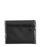 BILLABONG Atom Wallet Accessories