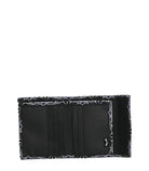 BILLABONG Atom Wallet Accessories