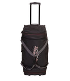 BILLABONG Destination Wheelie 85lt Softcase Luggage