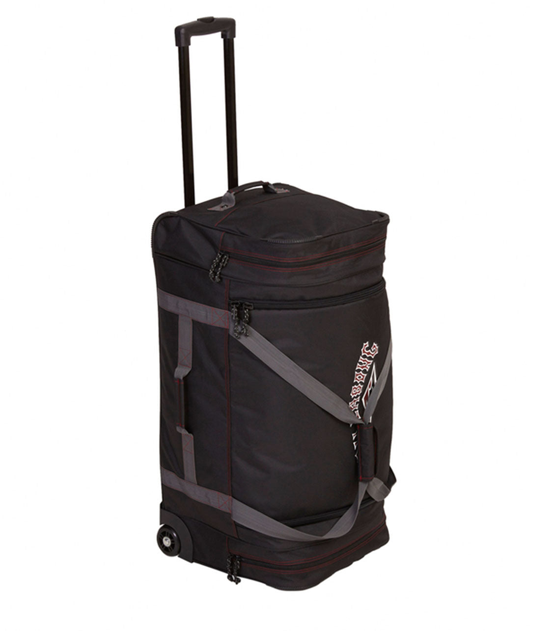 BILLABONG Destination Wheelie 85lt Softcase Luggage