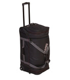 BILLABONG Destination Wheelie 85lt Softcase Luggage