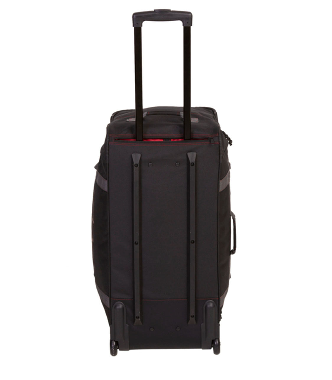 BILLABONG Destination Wheelie 85lt Softcase Luggage