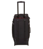 BILLABONG Destination Wheelie 85lt Softcase Luggage