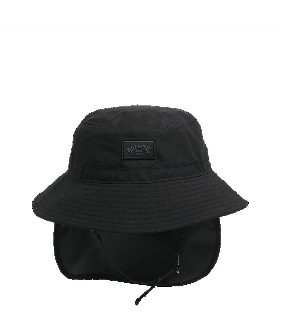 BILLABONG All Day Surf Bucket Hat Head Gear