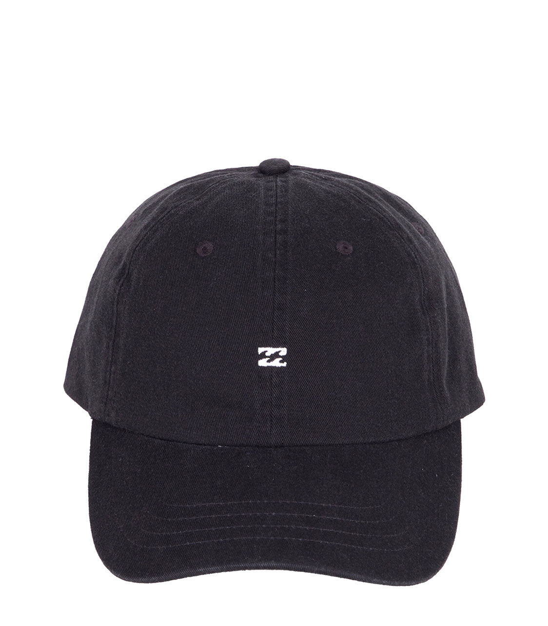 BILLABONG All Day Lad Cap Head Gear