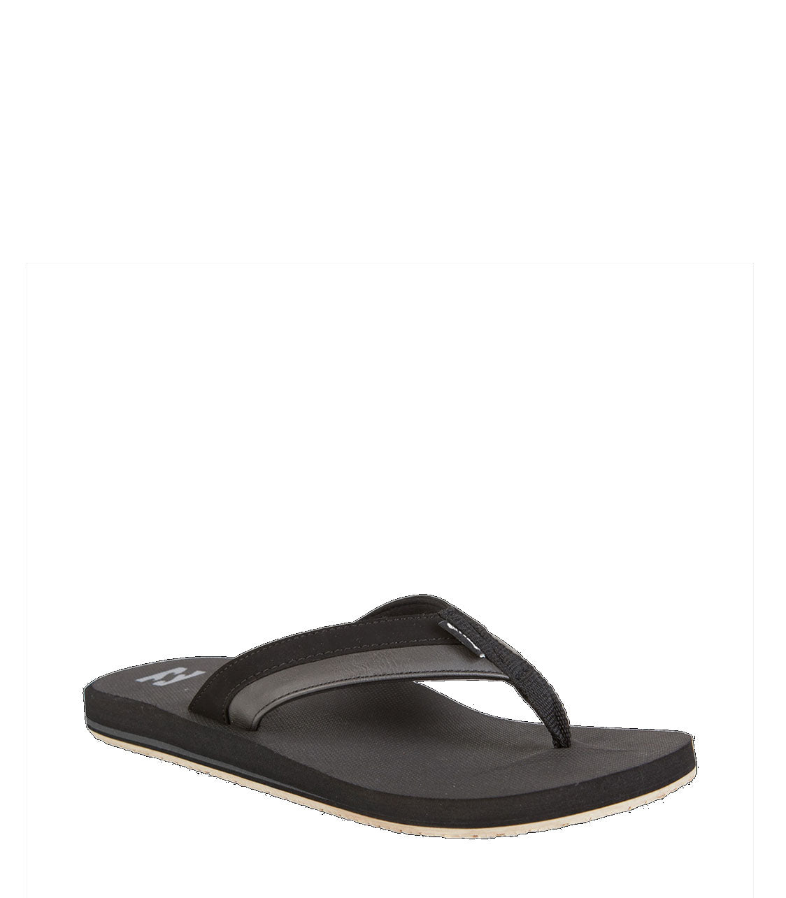 All Day Impact Sandals