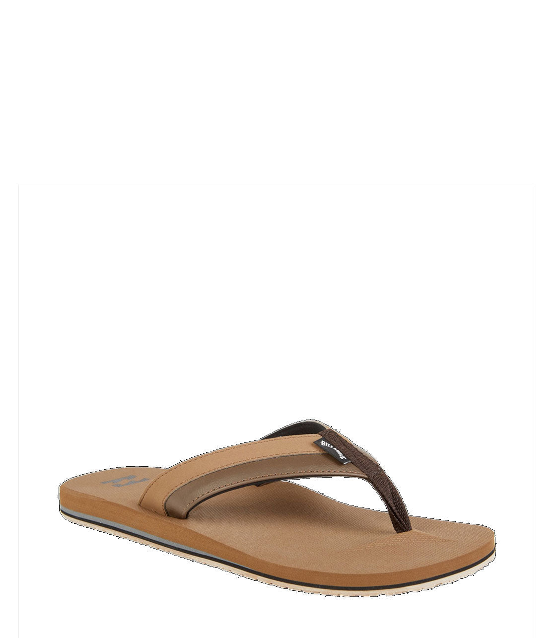 All Day Impact Sandals