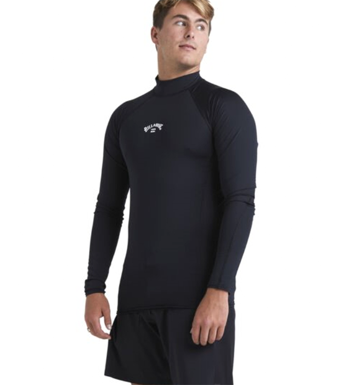 All Day Arch Pf Men's Rashguard | Grind Philippines