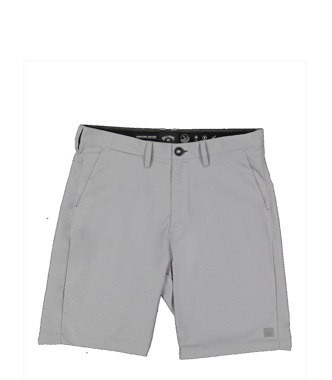 BILLABONG Surftrek Journey Apparel
