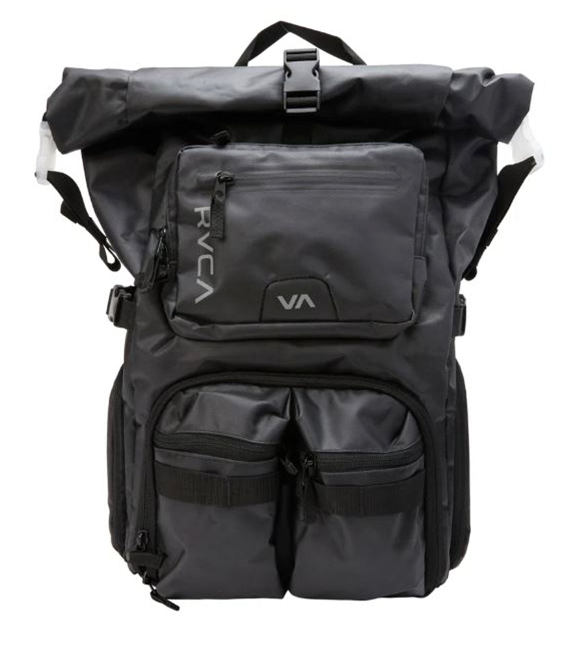 RVCA Zak Noyle Backpack Mens