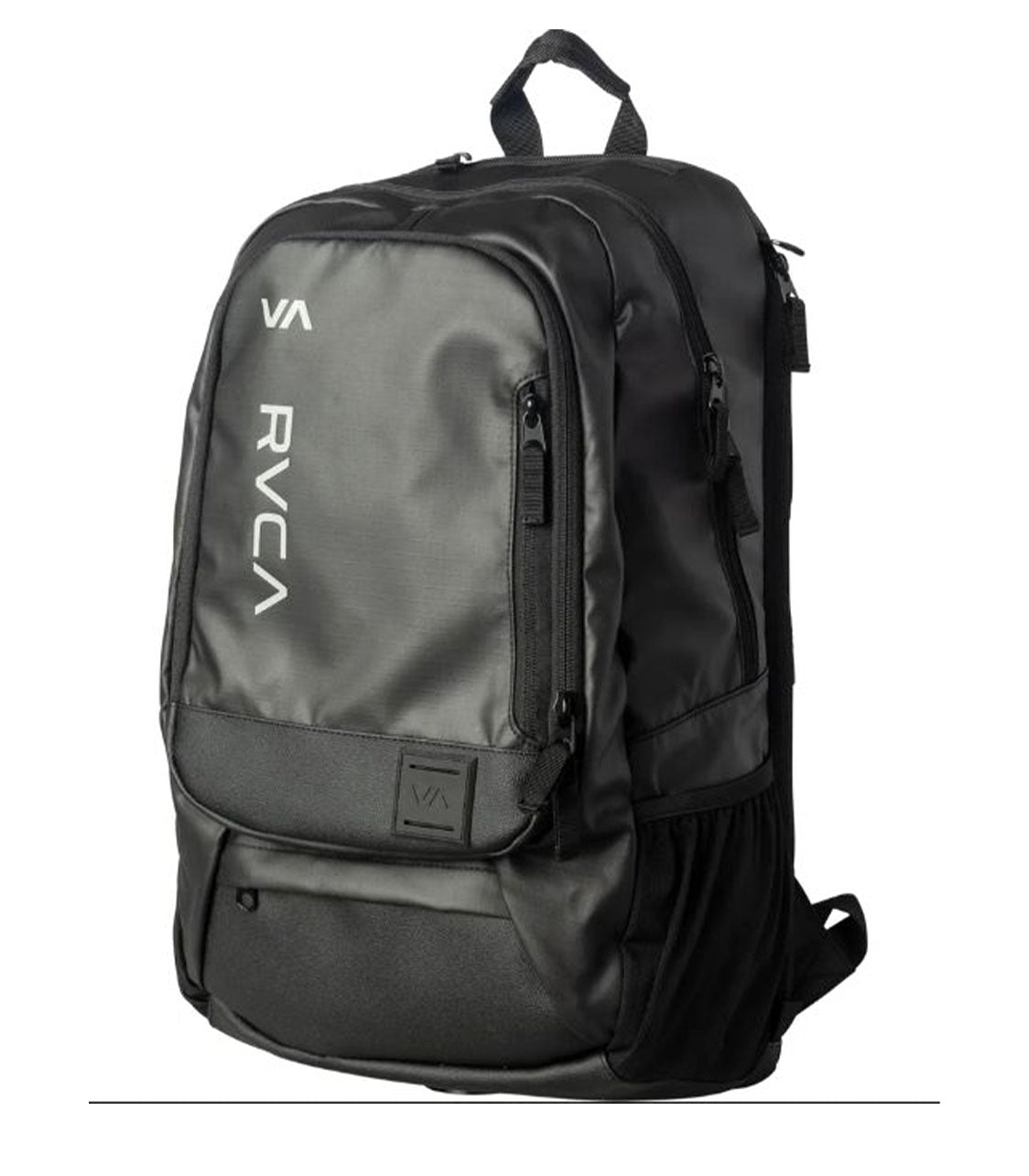 RVCA Radar Backpack Mens