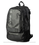 RVCA Radar Backpack Mens