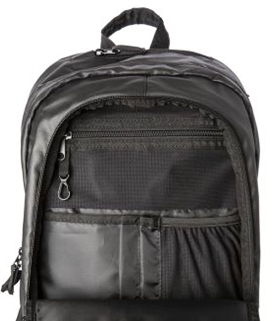 RVCA Radar Backpack Backpack