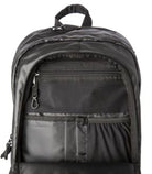 RVCA Radar Backpack Backpack