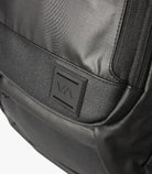 RVCA Radar Backpack Backpack