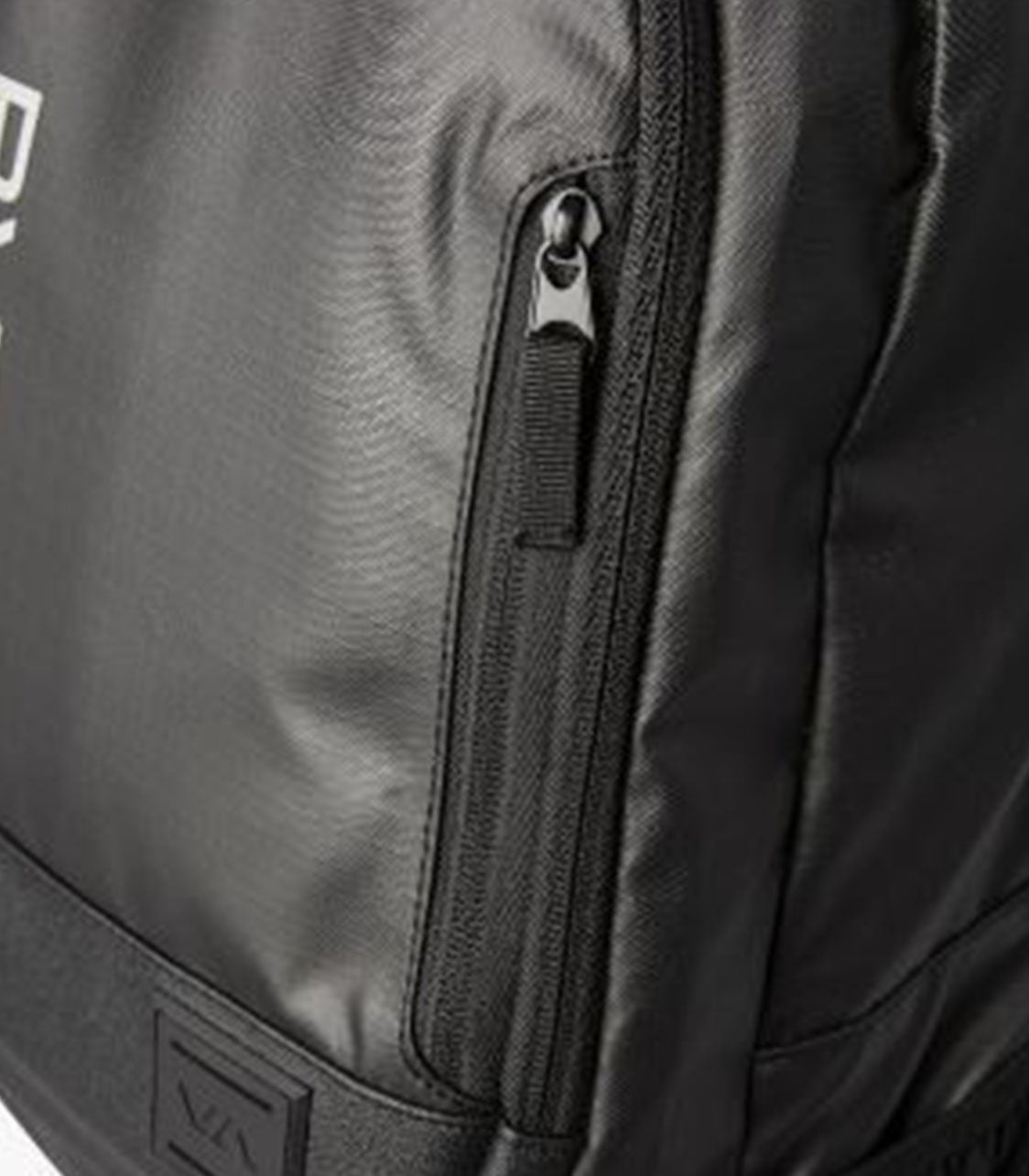 RVCA Radar Backpack Backpack