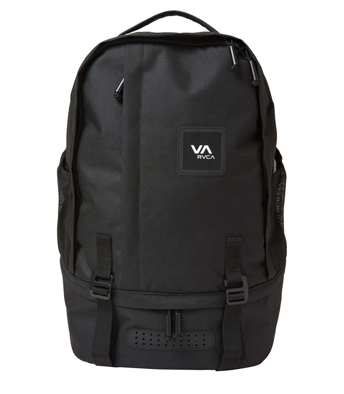 RVCA Sport Backpack Mens