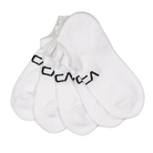 RVCA Transfersock Iii Socks