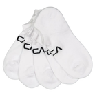 RVCA Transfersock Iii Socks