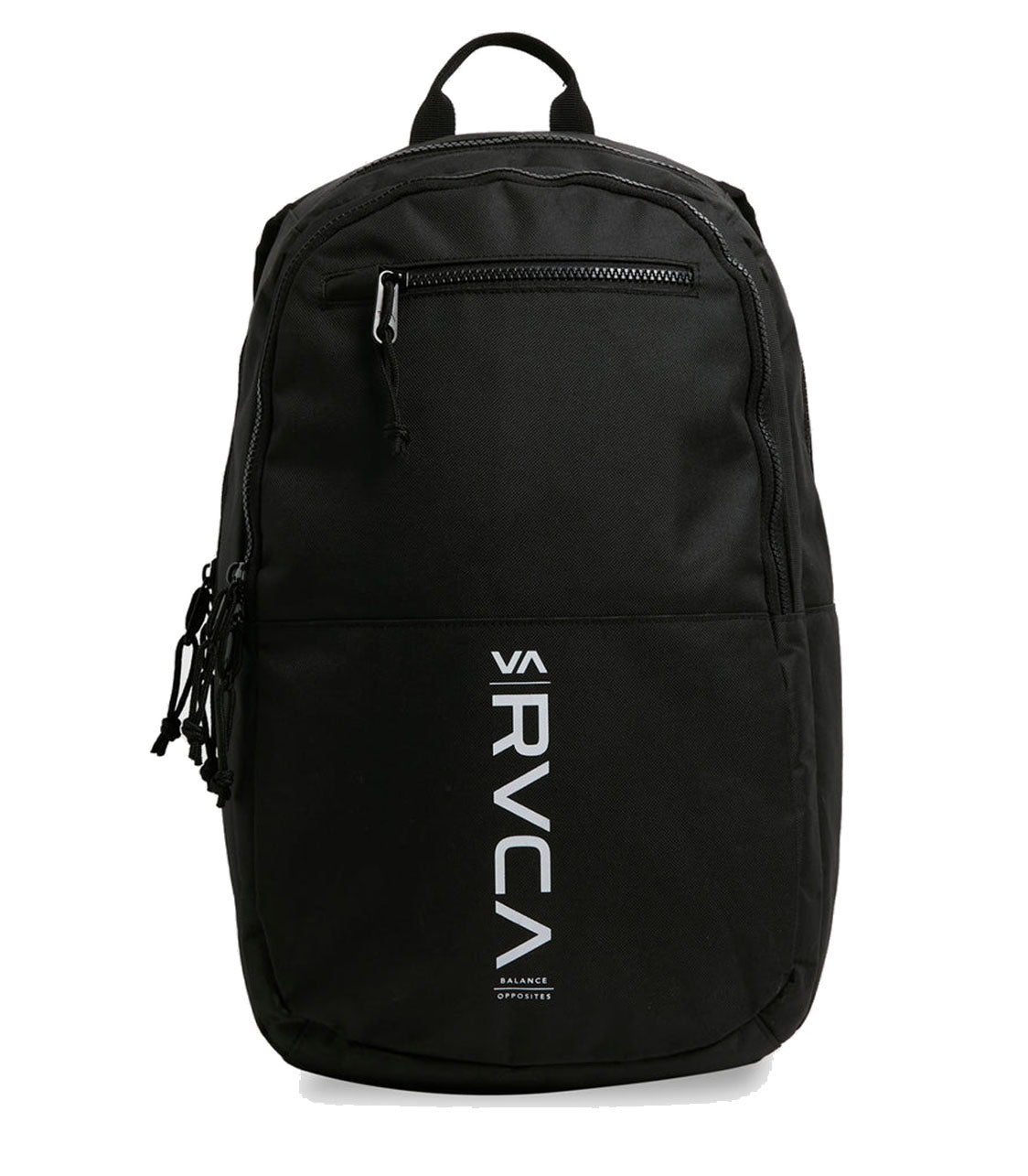 Rvca Down The Line Backpack Backpack