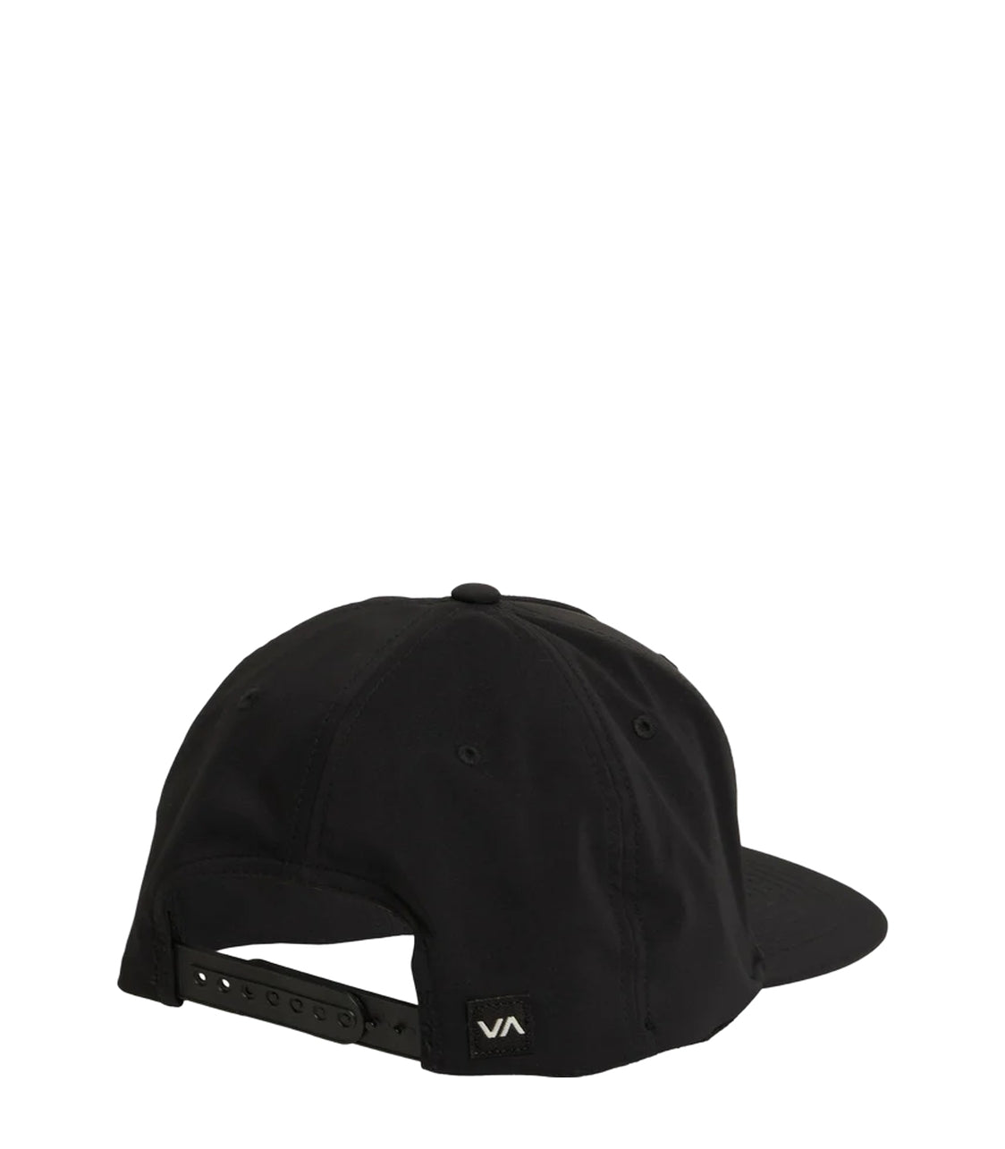 RVCA Va Commonwealth Deluxe Headwear